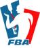 The sanctioning body for the sport of flair bartending and the global membership association.